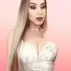 S U S A N A 💋 - @susanamcphee - TikTok