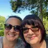 Sammy - @susanmcphee90 - TikTok