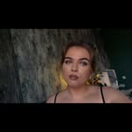 Ssusan Mmcphee - @susan.mcphee99 - Instagram