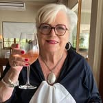 Susan Blues Ne McPhee - @susan.b.mcphee - Instagram