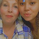 Susan Kitty McPhee - @susankittymcphee - Instagram