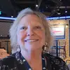 Susan McP - @susanmcpheeters - TikTok