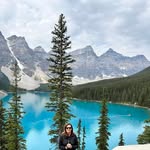 Susan McPhee - @suzilonghorn - Instagram