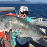 Susan McPhee - @slmcphee - Instagram