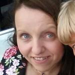 Susan McPhee - @suey_sue_ - Instagram