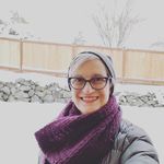 Susan McPhee - @styled_nw - Instagram