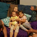 Susan Mcphee - @susan.mcphee.12 - Instagram
