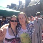 Susan Mcphee - @suz4claire - Instagram