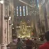 Susan McPhee - @susan.mcphee59 - TikTok