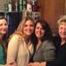 Susan Mcphee - Facebook