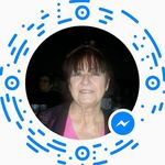 Susan McPhee - @qgpvcl7135 - Instagram