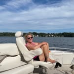 Susan McPhee Sawyers - @mcpheesawyers - Instagram