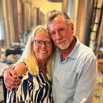 Susan McPhee Shelor - @suebear113 - Instagram