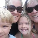 Susan Schapansky McPhee - @ssmcphee - Instagram