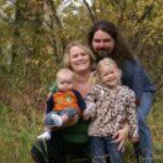 Susan Schapansky McPhee - @srmcphee - Instagram