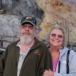 Susan Smith McPheeters - @susansmithmcpheeters - Instagram