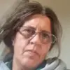Susan - @susanmcphee22 - TikTok