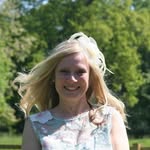 Susan Theresa McPhee - @susan.t.mcphee - Instagram