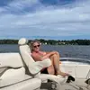 susanmcpheesawyer - @susanmcpheesawyer - TikTok