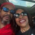 Susie - @susanmcphee482 - Instagram