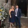 Nanaoff13 - @susanmcquade0 - TikTok