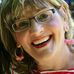 Sue McQuade - Facebook