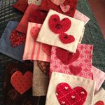 Susan Cassell-McQuade - @cassellmcquade - Instagram