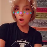 Susan D McQuade - @marysmcq - Instagram