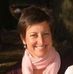 Susan McQuade - Facebook