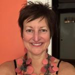 Susan McQuade - @suzemcq - Instagram