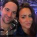 Susan McQuade - Facebook