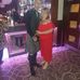 Susan McQuade - Facebook