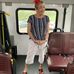 Susan McQuade - Facebook