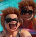 Susan McQuade - Facebook