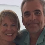 Susan Mcquade - @susmcquade - Instagram