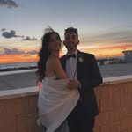Susan Mcquade - @boomersogle69 - Instagram