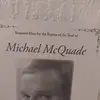 Susan Mcquade - @susan.mcquade - TikTok
