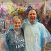 Susan McQuade - Facebook