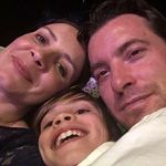 Susan McQuade - @susie.mcquade - Instagram