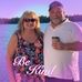 Susan McQuade - Facebook