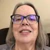 Susan McQuade - @susan.mcquade1 - TikTok