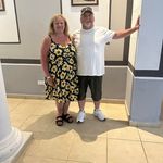 Susan McQuade - @susanmcquade59 - Instagram
