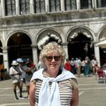 Susan Mcquade - @susan.mcquade.12 - Instagram