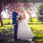 Susan Mcquade - @susan.mcquade - Instagram
