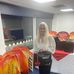 Susan McQuade at Slimming World Shiney Row - Facebook