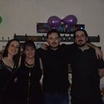 Susan Mcquade Ball - @susanmcquadeball - Instagram