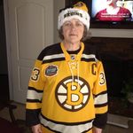 Susan McQuade Blomgren - @susan.m.blomgren - Instagram