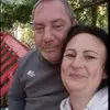 Susan McQuade - @susanmcquade3 - TikTok