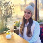 Susan McQuade Hamill - @susan_mcquade - Instagram