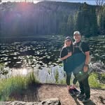 Susan McQuade Roberson - @instasuziko - Instagram